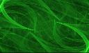 Fractal Flame 103 - Grass