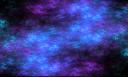Fractal Flame 109 - Coloured Clouds