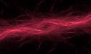 Fractal Flame 114 - Fibre