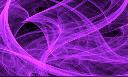 Fractal Flame 140 - Abstract