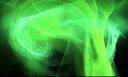 Fractal Flame 141 - Toxic
