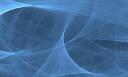 Fractal Flame 150 - Abstract