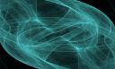 Fractal Flame 152 - Abstract
