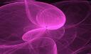 Fractal Flame 154 - Abstract