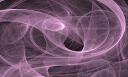 Fractal Flame 157 - Abstract