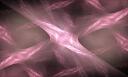 Fractal Flame 159 - Fibre Strands