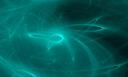Fractal Flame 163 - 11th Dimension