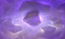 Fractal Flame 168 - Nebula