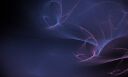 Fractal Flame 169 - Abstract