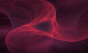 Fractal Flame 177 - Shuriken