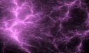 Fractal Flame 182 - Purple Storm