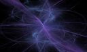 Fractal Flame 202 - Abstract