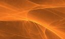 Fractal Flame 206 - Abstract