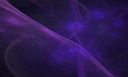 Fractal Flame 210 - Abstract
