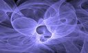 Fractal Flame 212 - Abstract