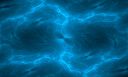 Fractal Flame 215 - Flux