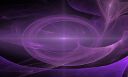 Fractal Flame 217 - Abstract