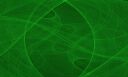 Fractal Flame 218 - Abstract