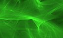 Fractal Flame 220 - Abstract