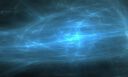 Fractal Flame 221 - Element Zero