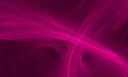 Fractal Flame 224 - Abstract