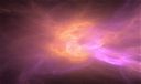 Fractal Flame 233 - Plasma
