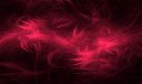 Fractal Flame 239 - Misty Claws