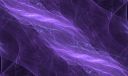 Fractal Flame 241 - Twisted