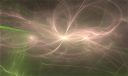 Fractal Flame 242 - Binary Star
