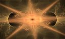 Fractal Flame 246 - The Core