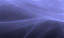 Fractal Flame 249 - Abstract