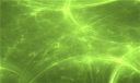 Fractal Flame 266 - Chaotic