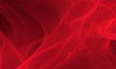 Fractal Flame 270 - Red Delicious