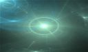 Fractal Flame 271 - Star Bright