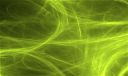 Fractal Flame 275 - Randomness