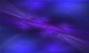 Fractal Flame 276 - Hyperspace