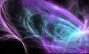 Fractal Flame 35 - Energy