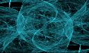 Fractal Flame 3 - Mess