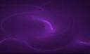 Fractal Flame 69 - Fluidic