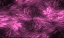 Fractal Flame 82 - Filings