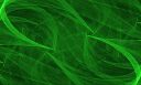 Fractal Flame 103 - Grass