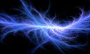 Fractal Flame 106 - Energy