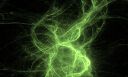 Fractal Flame 111 - Electric 