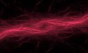 Fractal Flame 114 - Fibre