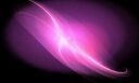 Fractal Flame 13 - Vibrant Star