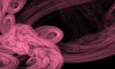 Fractal Flame 135 - Smoke