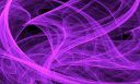 Fractal Flame 140 - Abstract