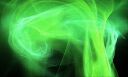 Fractal Flame 141 - Toxic