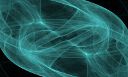 Fractal Flame 152 - Abstract