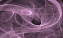 Fractal Flame 157 - Abstract